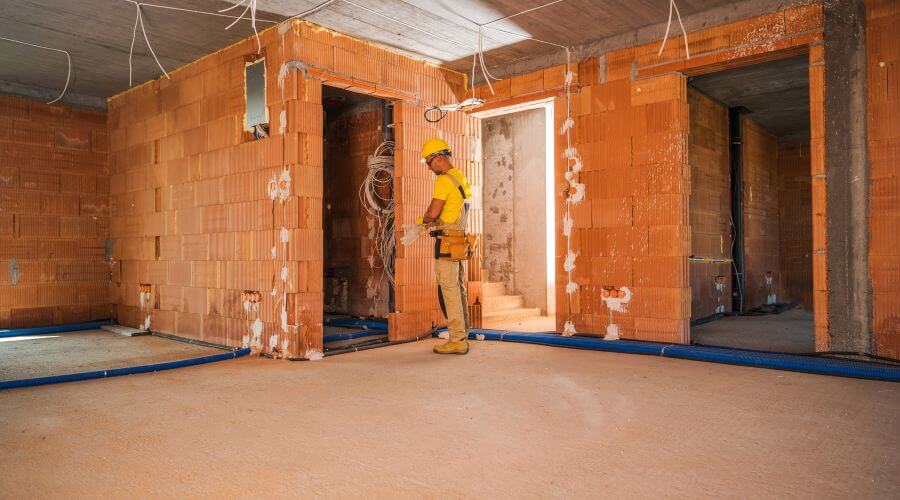 Expert top industrial roofings services in Klawock, AK